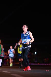 BIB: 
                            <button type="button" onclick="openModal(23066875)" class="btn btn-primary btn-sm float-right btn-popup" data-toggle="modal" data-target=".modal-high-quality">
                        <i class="fas fa-shopping-cart"></i> Add to Cart
                    </button>
                                            <button type="button" onclick="isThisMe(23066875, true)" class="btn btn-success btn-sm float-right btn-popup btn-isme hidden" data-toggle="tooltip" data-placement="bottom" title="นี่คือรูปของคุณใช่ไหม คลิกที่นี่เพื่อเอาเข้าอัลบั้ม">
                        <i class="fas fa-plus"></i> Add to album
                    </button>
                    <button type="button" onclick="isThisMe(23066875, false)" class="btn btn-warning btn-sm float-right btn-popup btn-isnotme hidden">
                        <i class="fas fa-ban"></i> Remove from album
                    </button>